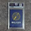 Used PSA10 Boa Hancock P-066 Promo One Piece Card Game