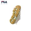 Fila Детская зимняя спортивная обувь