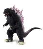 Godzilla 2000 Toho Monster Series Soft Vinyl Godzilla 2000