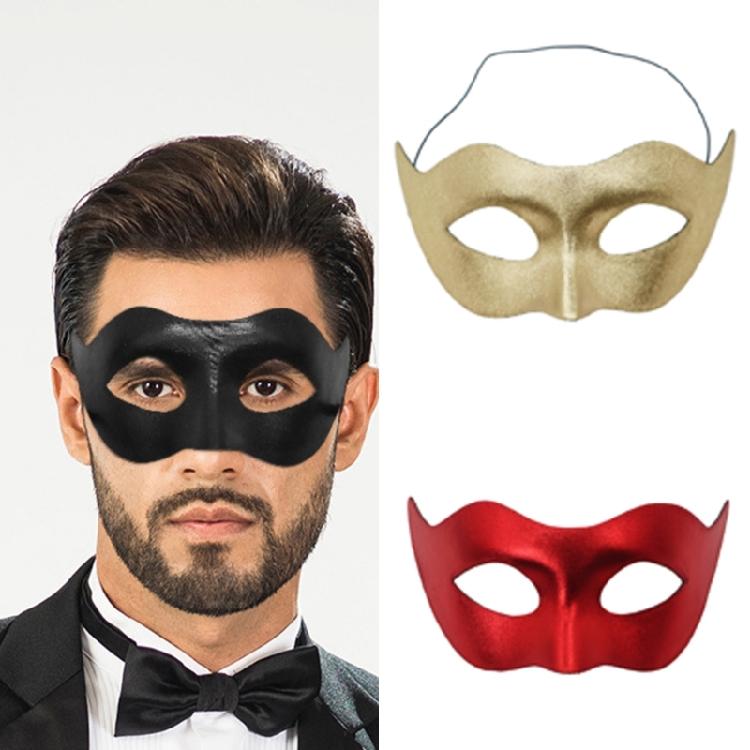 Masquerade Mask Venice Mask Party Mask Carnivals Mask Halloween Mask Half Face Mask Mardi Gras Mask for Proms