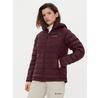 Куртка зимняя Powder Lite™ II 2089391 Фиолетовый Active Fit