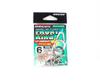 Decoy R-51 Splitringen Voorste Ring Maat 6 (5289)