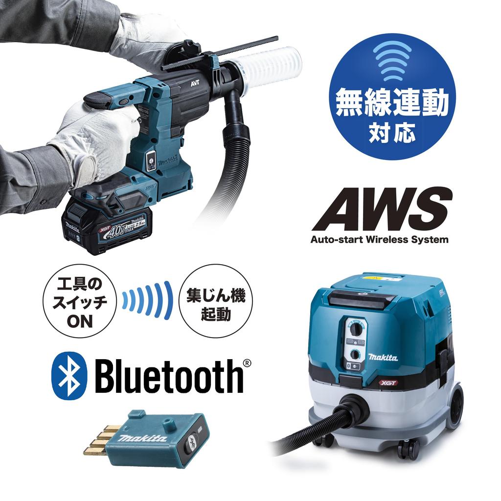 Аккумуляторная ударная дрель Makita 40 Вмакс с зарядным устройством, продается отдельно HR010GZK, кейс/аккумулятор