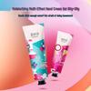 MAXAM Moisturizing Hand Cream Combo Set