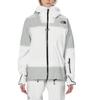 THE NORTH FACE SUMMIT Future Light Jacket Unisex NP62321-UK