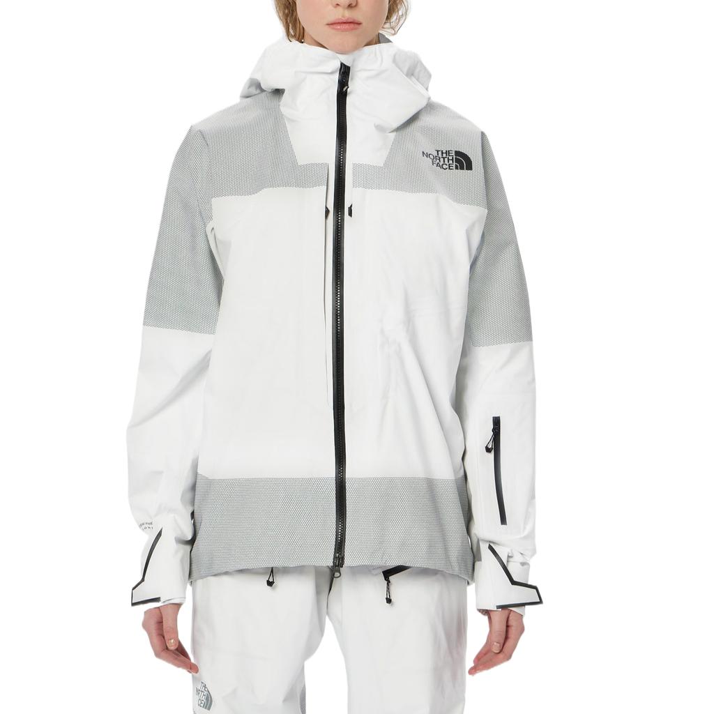THE NORTH FACE SUMMIT Future Light Jacket Unisex NP62321-UK
