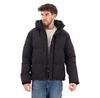 Superdry Code Mtn Sport Explorer Jacket