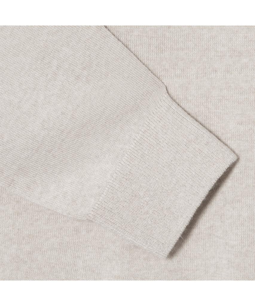LACOSTE Men'S Turtleneck Pullover Ah259E-54N 02S