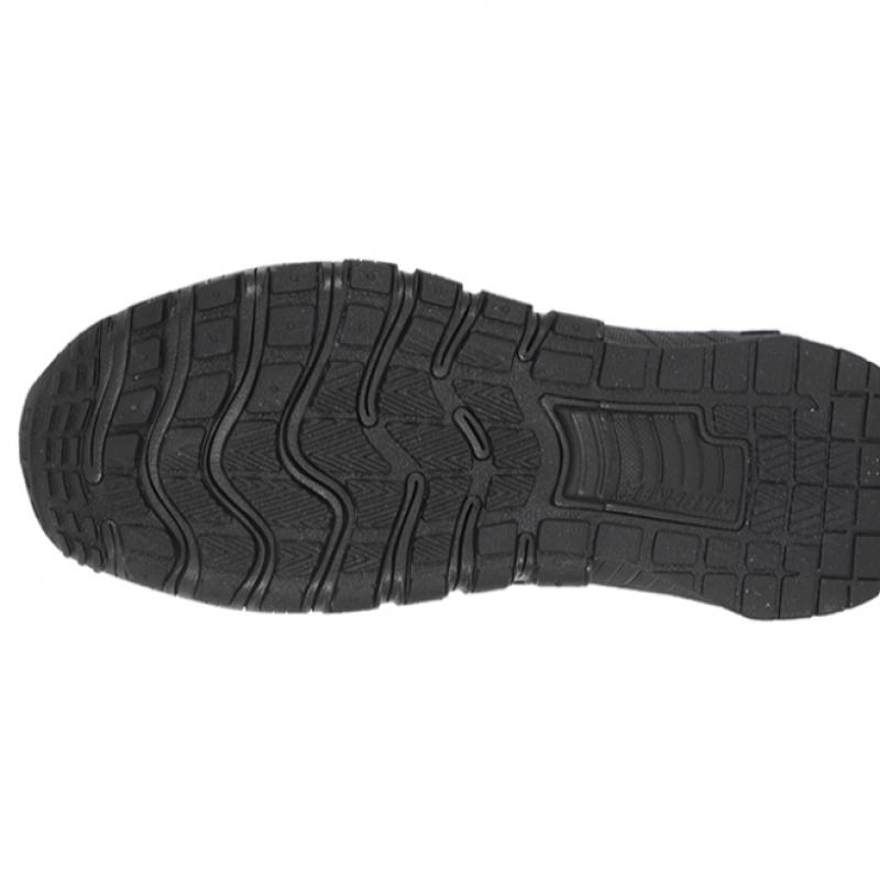 Nike Бесплатный Меткон 6