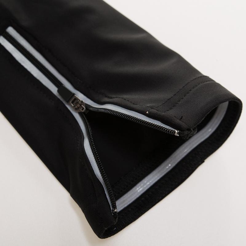 Трикотажные изделия для езды на велосипеде, комплект одежды для велоспорта, мужские белые брюки-комбинезон с длинными рукавами, костюм для велосипедной одежды