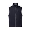 Heritage Classic Удобный Повседневный Теплый Универсальный Пуховый Жилет Мужской жилет Legendary-Blue F11M548903FNV