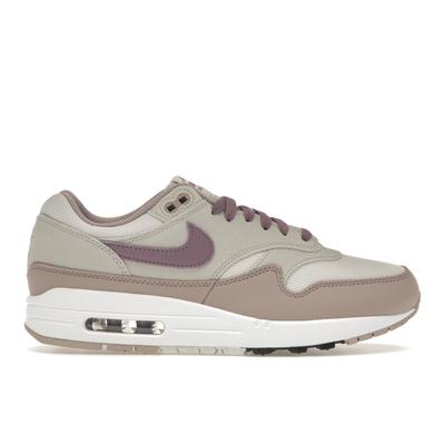 Air Max 1 SC Светлая кость Пыльно-фиолетовый FB9660-002