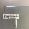 Qihuan Sterilizer Cabinet Printer