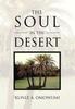 Книга The Soul In the Desert