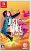 Just Dance 2025 Edition - Переключить