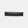 [Б/У] Louis Vuitton Pochette Voyage MM 'Черный холст Monogram Eclipse' - Очень хорошее состояние #199LVN2