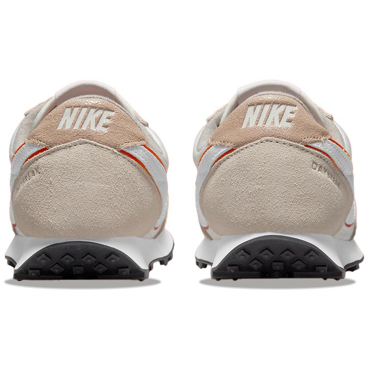 Nike Daybreak Sail Rush Orange Женская DN3399-100
