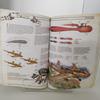 THEBOOK
