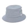 ICHIYON IP Embroidered Bucket Hat [14+ PLUS] / 103977-181-103