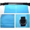 PVC Large Capacity Waterproof Dry Bag Pack Sack Swimming Rafting Kayak Waterproof Bag