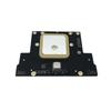 Module Board for -DJI for  Air 2 Replacement ADS-B Repair art Remote Control one Accessories
