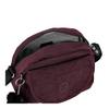 Сумка через плечо STELMA K15313 1QG [Kipling] [Kipling] Женская [Б/у]