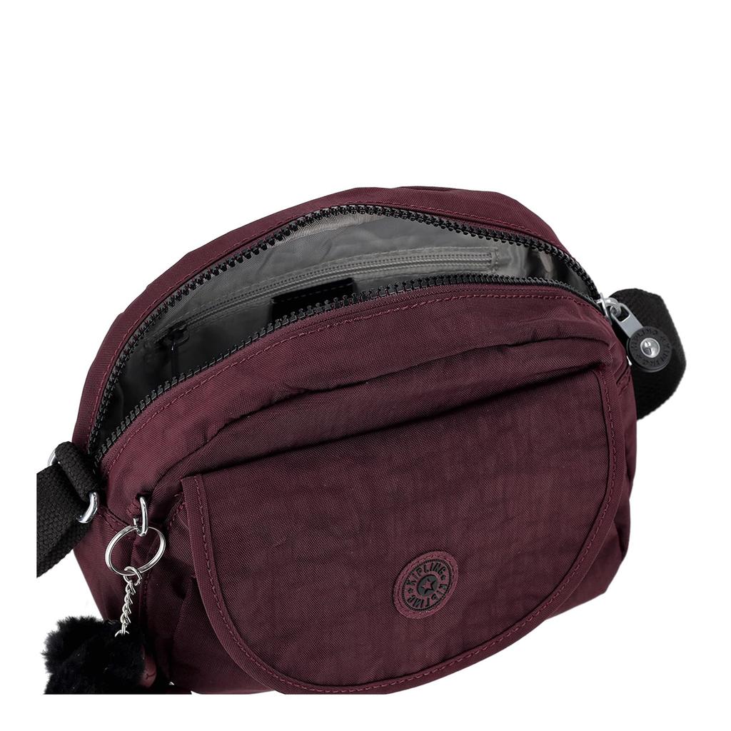 Сумка через плечо STELMA K15313 1QG [Kipling] [Kipling] Женская [Б/у]
