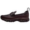 Air Max Phenomena Classic Comfortable Loafers Women Loafers Deep-Burgundy IM8814-600