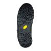 Jack Wolfskin Ботинки для хайкинга Force Crest Texapore Mid