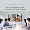 Huawei IdeaHub B3 Smart Meeting Screen