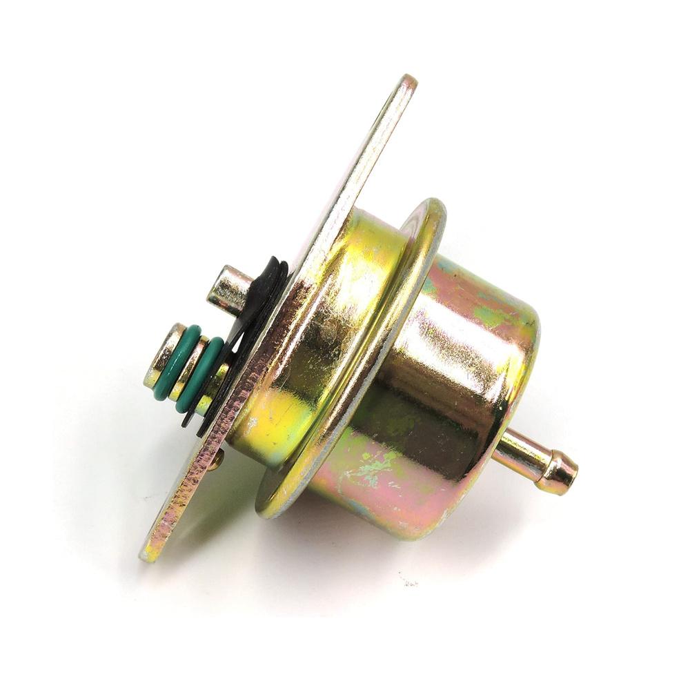 Fuel Injection Pressure Regulator For Ford F-150 1994-1999 For Ford F-250 93-99