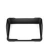 Motorcycle Sun Visor Speedometer Tachometer Cover Display Shield For CFMOTO 800MT 2021-2023