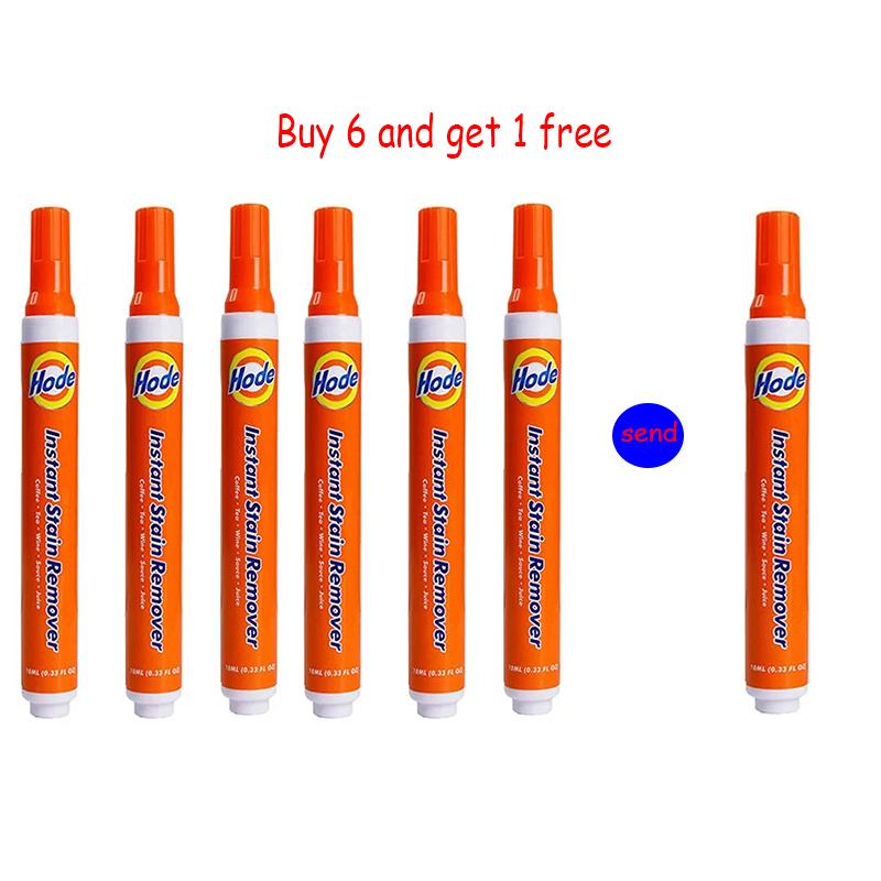 Быстрое средство для удаления пятен без стирки, ручка-пятновыводитель для одежды, для удаления жирных пятен, ручка-пятновыводитель для хот-пота, барбекю, средство для сухой чистки