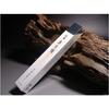 Shoyeido Incense Sticks, Kyojiman, Short, Approx. 180mm #110206