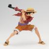 One Piece MAXIMATIC I СПЕЦИАЛЬНЫЙ МОНКИ Д. ЛУФФИ