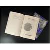 Cognitive Science & Learning Book Collection