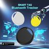 Трекер для дальнего слежения за пределами зоны действия Bluetooth, поисковик для отслеживания для Android, Google Find Hub к смарт-метке для Samsung Xiaomi GMS