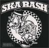 CD РАЗНЫЕ - Ska Bash  Япония ObiMusic Другие Б/У