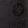 Chelsea FC Boys Fleece Slim Jogging Bottoms