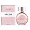 Rochas Mademoiselle 30ml парфюмерная вода