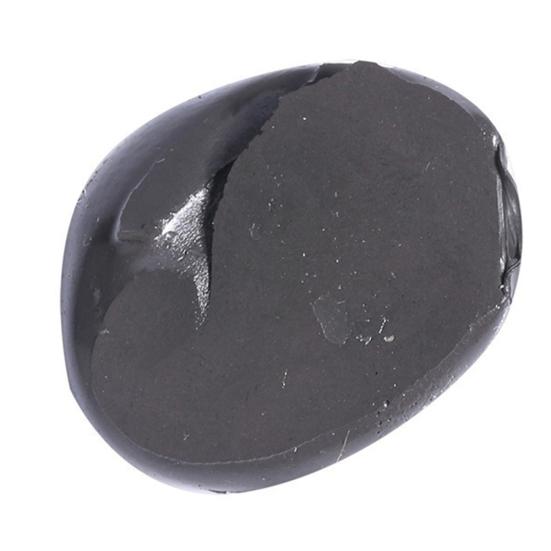 Спортивные аксессуары MUQZI, 15 г, мягкая вольфрамовая грязевая шпатлевка, грузила для ловли карпа, грузила, терминальные снасти, инструменты