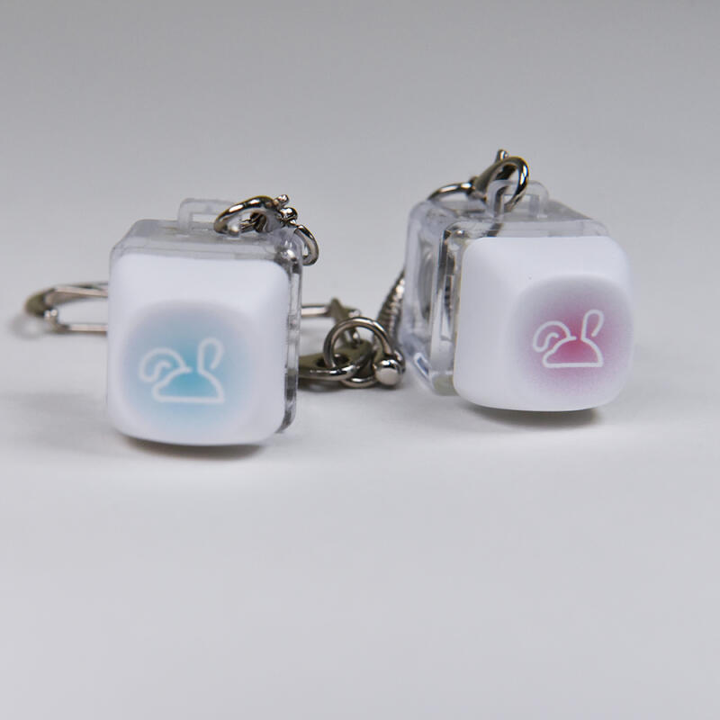 Клавиша Point Keycap VER3