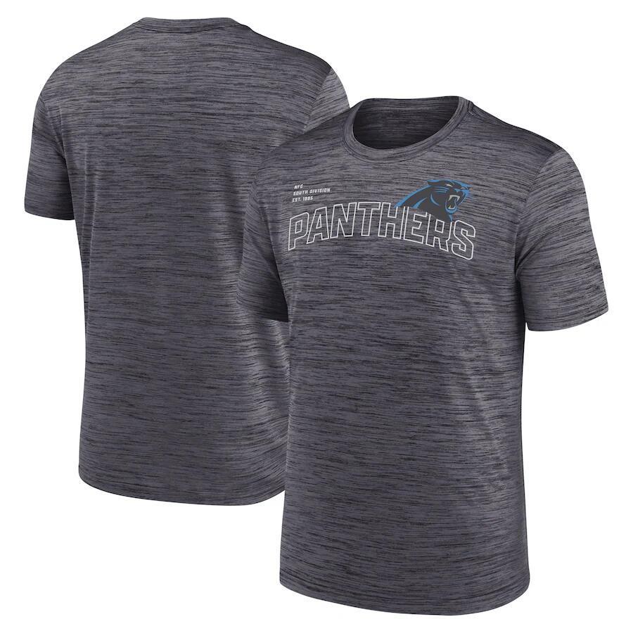 Outdoor Sports Running Fitness Cationic Quick Drying