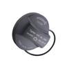 Fuel Gas Tank Filler Cap LR012897 16117222391 For BMW Land Rover Range Rover L322