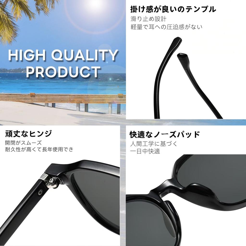 Солнцезащитные очки от УФ-излучения Для гор Маленькие B1309 [FEISEDY] Женские, UV400, Защита, Стильные, Для вождения, Рыбалки, Альпинизма, Шопинга, Путешествий, Для лица, Унисекс,