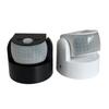 AC220-240V Motion Sensor Automatic Outdoor Infrared