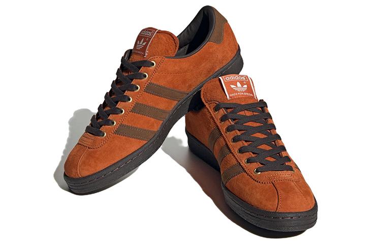 adidas Arkesden Spzl Красный лис HP8845