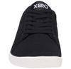 Xero Shoes Dillon кроссовки