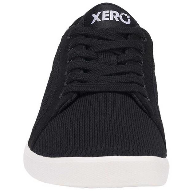 Xero Shoes Dillon кроссовки