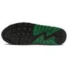 Nike Air Max 90 Malachite Мужские кроссовки Белый Черный FB9658-102